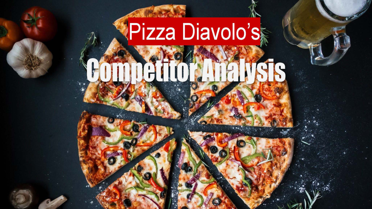 Pizza-Diavolo’s-competitor-Analysis_Page_1