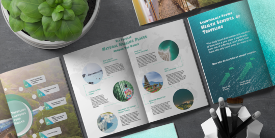 infographic-booklet