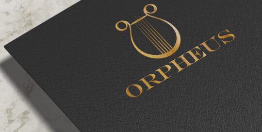 orpheus-logo