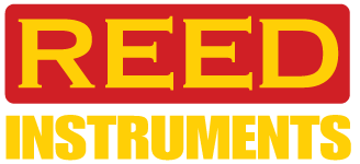 reed-logo
